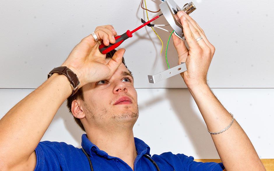 rénovation installation électrique Villemoisson-sur-Orge