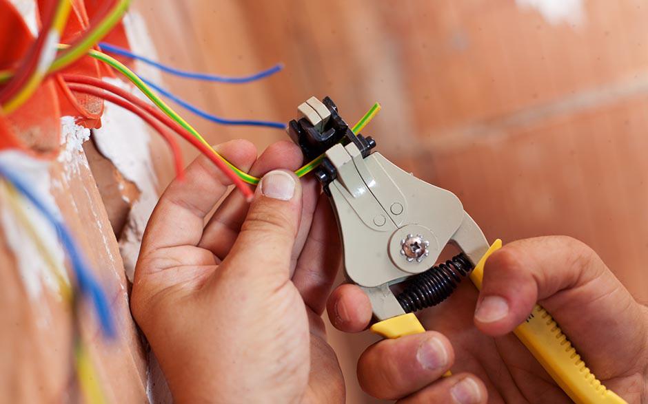 électricien à domicile Arcueil