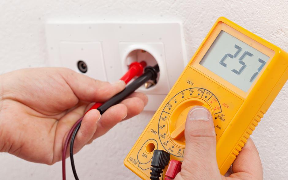 dépannage électricien L'Étang-la-Ville